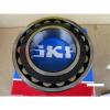 SKF 22218 EK, 22218EK,Explorer Spherical Roller Bearing (FAG,NTN,NSK,Torrington)