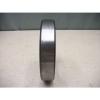 FAG 6215 ZZ/C3 Single Row Shielded Bearing