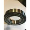 6008-2ZR FAG NEW SINGLE ROW BALL BEARING #5 small image