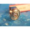 SKF 626 Z JEM, Deep Groove Roller Bearing,=2 NSK, NTN, FAG) #3 small image