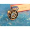 SKF 626 Z JEM, Deep Groove Roller Bearing,=2 NSK, NTN, FAG) #4 small image