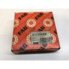 FAG 6308M.C3 Ball Bearing #3 small image