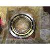 FAG NTN JAPAN BEARING 7226-B-MP-UA Angular Contact Ball Bearing, Bore 130 mm #4 small image