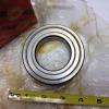 FAG 6210.2ZR.T, Deep Groove Single Row Bearing 50x90x20mm, Made-In-Germany