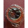 580191 FAG New Angular Contact Ball Bearing For BMW