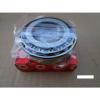 Fag 30207A Tapered Roller Bearing Cone &amp; Cup Set(SKF, NSK ,SNR,KOYO, NTN) #1 small image