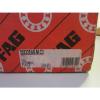 Fag 23232EAS.M.C3 Spherical Roller Bearing. #4 small image