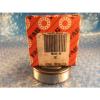 FAG  6205 2RSR C3, 2RS Bearing (=2 SKF 6205 2RS, NSK, Fafnir 205PP) #5 small image