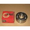 NEW FAG 3309 BN 3309A Double Row Ball Bearing #5 small image