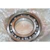 New FAG 6230.C3 Deep Groove Bearing #4 small image