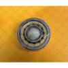 FAG Roller Bearing NJ2306E.M1.C3 #4 small image