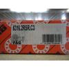 FAG 6316 2RSR C3 Bearing