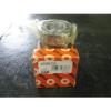 FAG NTN JAPAN BEARING:  4205-BB.TVH