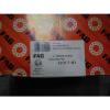 NEW FAG 22317-E1 BEARING