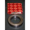 FAG Bearing 6015.2ZR.C3 #5 small image