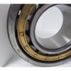 FAG NU2317E.M1 CYLINDRICAL ROLLER BEARING