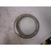 FAG New Taper &amp; Bearing 31309A