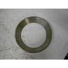 FAG New Taper &amp; Bearing 31309A