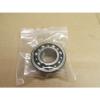 NEW FAG 4204 DOUBLE ROW BEARING 20x47x18 mm