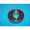 FAG B7204C.T.P4S.UL B7204CTP4SUL Bearing