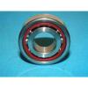 FAG B7204C.T.P4S.UL B7204CTP4SUL Bearing #5 small image