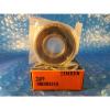 Timken 204PP Single Row Radial Bearing(DKF 6204 2RS, FAG, NTN, NSK, VV, FAFNIR)