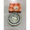 NEW IN BOX FAG ROLLER BALL BEARING 2210.2RS.TV