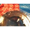 Fag 6214-2ZR C3, Single Row Ball Bearing(=2 SKF 2Z, NSK ZZ,NTN,Fafnir 214KDD) #4 small image