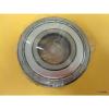 FAG  Bearing 6305.C3