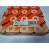 Fag 6016.C3 Open Ball Bearing ! NEW ! #4 small image