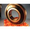 FAG 6313 2RSR C3, 2RS, Deep Groove Roller Bearing (=2 SKF, Fafnir 313 PP)