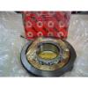 FAG NU412M1-F1-T61F BEARING