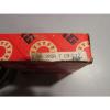 Fag 6308.2RSR.T.C3.L12 Bearing