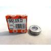 NEW IN BOX FAG 6002-2ZR.C3 BALL BEARING