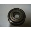 Fag 6302-2ZNRC3 Bearing with snap ring