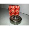 FAG Ball Bearing, Part # 6304.2ZR.C3 *NIB* #3 small image