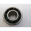 FAG BEARING 4203B. TVH ZN USED