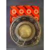 Fag N307E.TVP2 Cylindrical Roller Bearing ~ LOT OF 2 ~ #4 small image