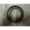 FAG 6017.C3 Deep Groove Bearing &#034;New&#034;