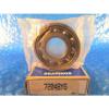 NSK Corp. 7204BYG,7200 Series Angular Contact Ball Bearing, (=2 SKF, FAG. KOYO) #3 small image