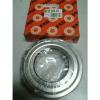 FAG Single Row Deep Groove Ball Bearing 6212.2ZR.C3 60mm NIB #4 small image