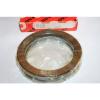 FAG 51118 Thrust Bearing  (90 X 120 X 22 mm)  * NEW * #4 small image