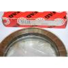 FAG 51118 Thrust Bearing  (90 X 120 X 22 mm)  * NEW * #5 small image