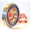 NEW! FAG NU224E-TVP2-C3 Cylindrical Roller Bearing, Single Row, Germany