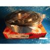 Fag 6314-C3, Single Row Ball Bearing(=2 SKF,NSK ZZ,NTN,Timken/Fafnir 314K)