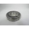 FAG BEARING 6208.2RSR.C3