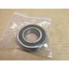 NIB FAG 6207 2RSR C3 BEARING DOUBLE RUBBER SHIELD 62072RS R 35x72x17 mm NEW #5 small image