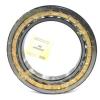 NIB FAG NU1024-M1A-C3 SINGLE ROW CYLINDRICAL ROLLER BEARING NU1024M1A.C3 #3 small image