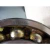 Fag 3322 Radial Ball Bearing