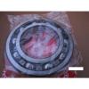 Fag 6217 C3 , Single Row Ball Bearing(=2 SKF,NSK ,NTN,Timken/Fafnir 217K) #3 small image